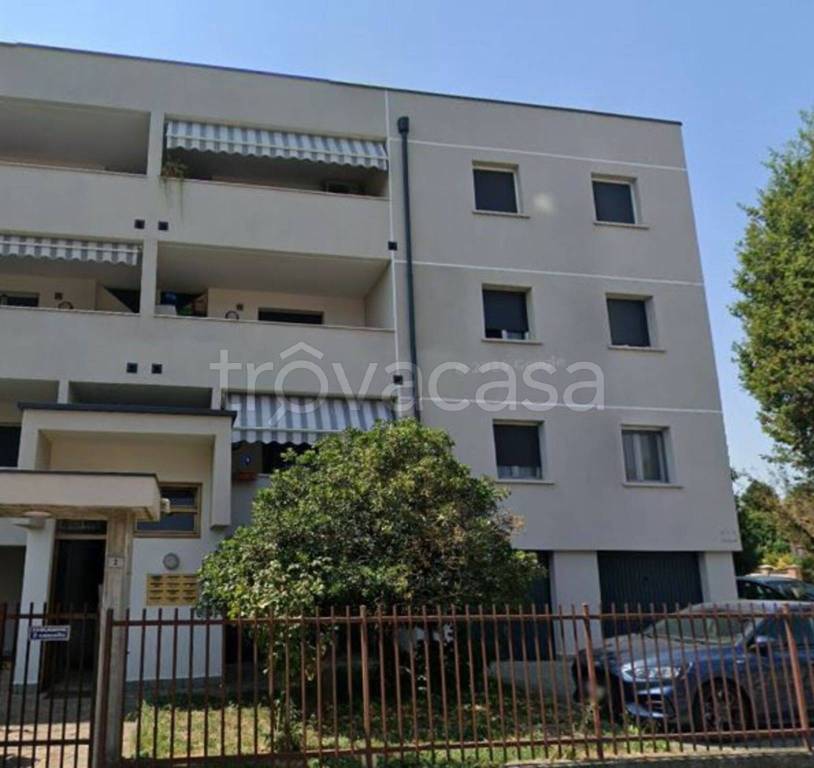 immagine annuncio 6 di 13