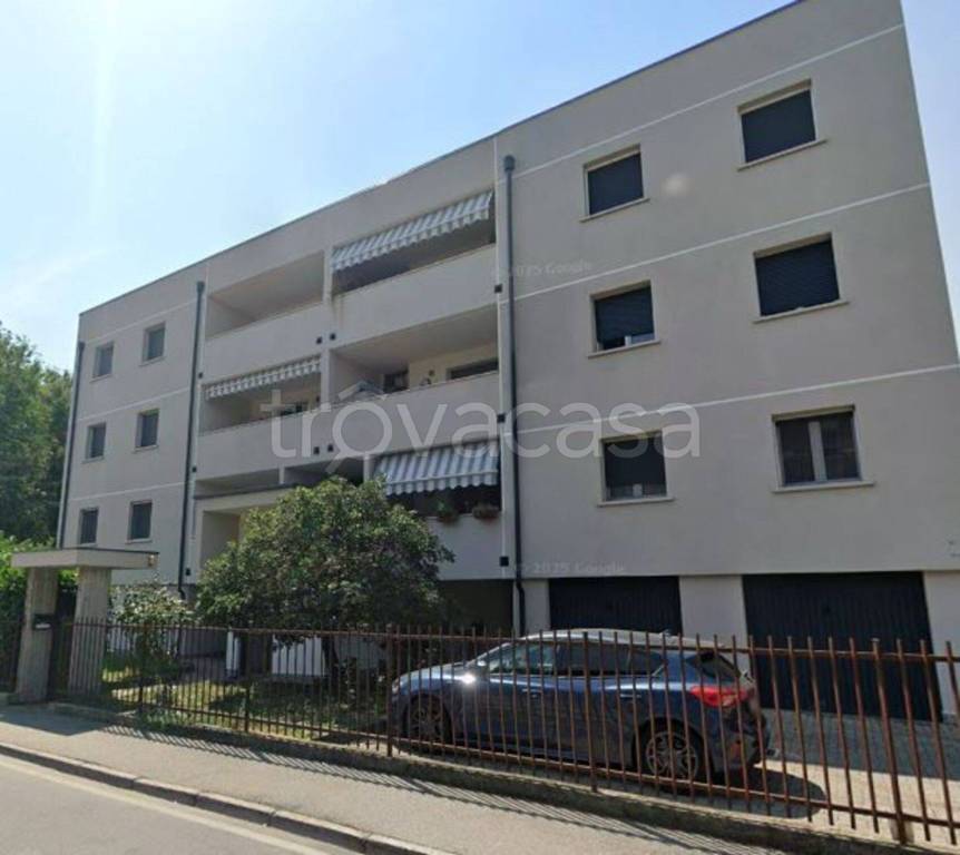 immagine annuncio 7 di 13