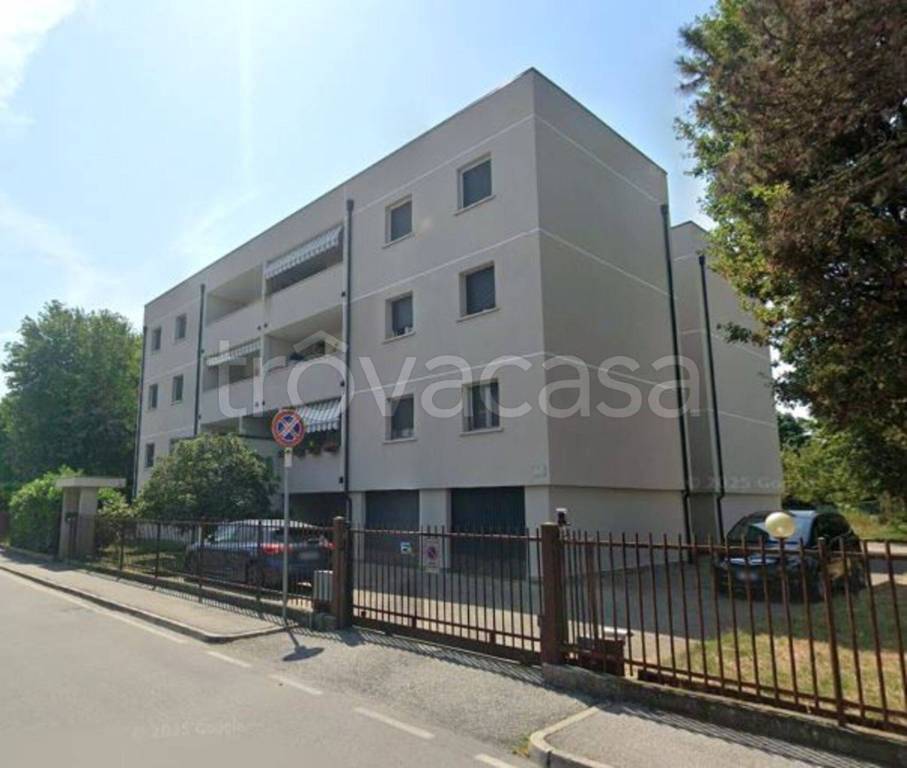 immagine annuncio 8 di 13