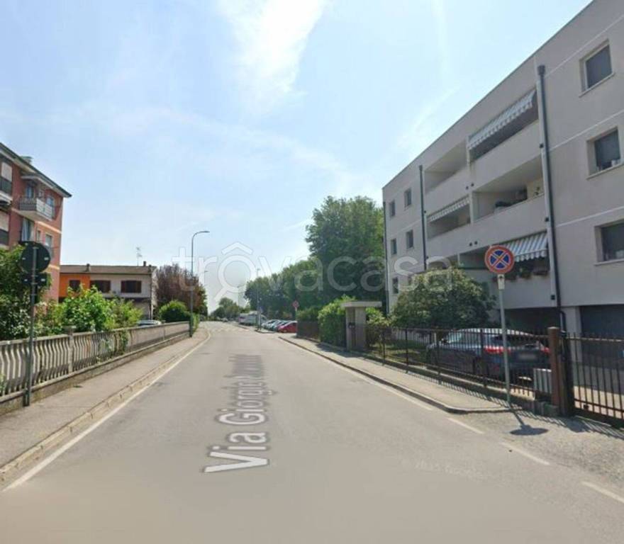 immagine annuncio 9 di 13