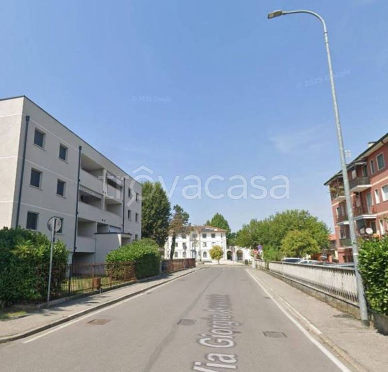 immagine annuncio 10 di 13