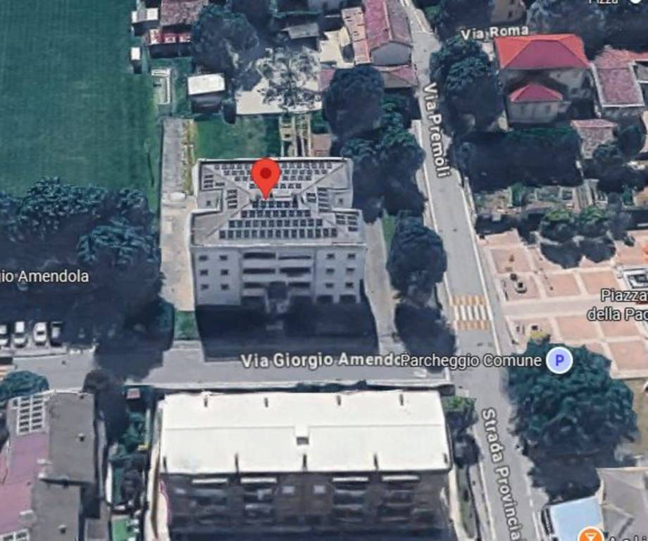 immagine annuncio 11 di 13