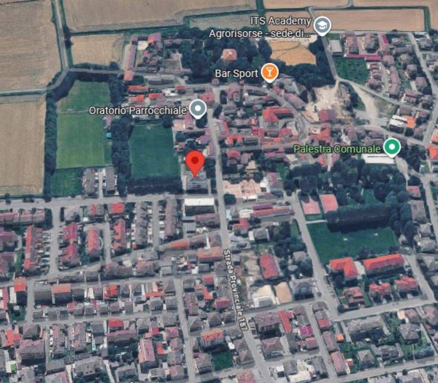 immagine annuncio 12 di 13