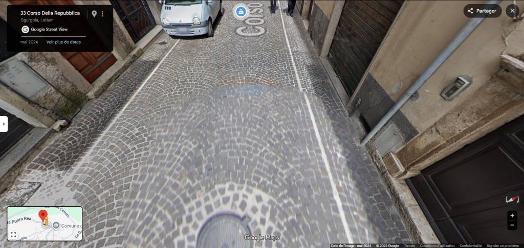 immagine annuncio 3 di 12