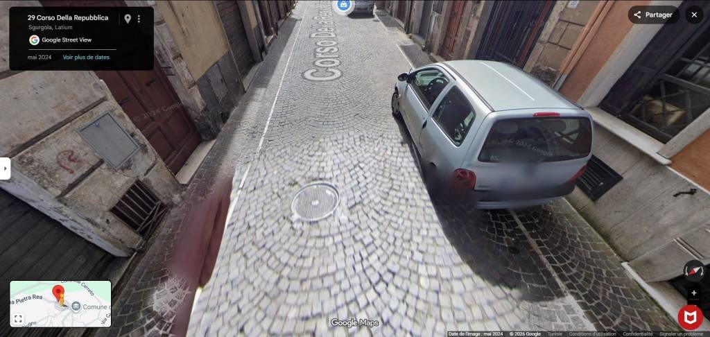 immagine annuncio 4 di 12