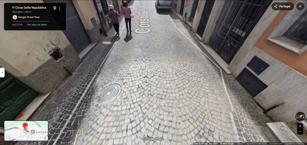 immagine annuncio 6 di 12