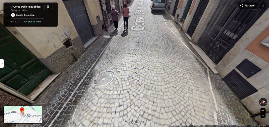 immagine annuncio 7 di 12