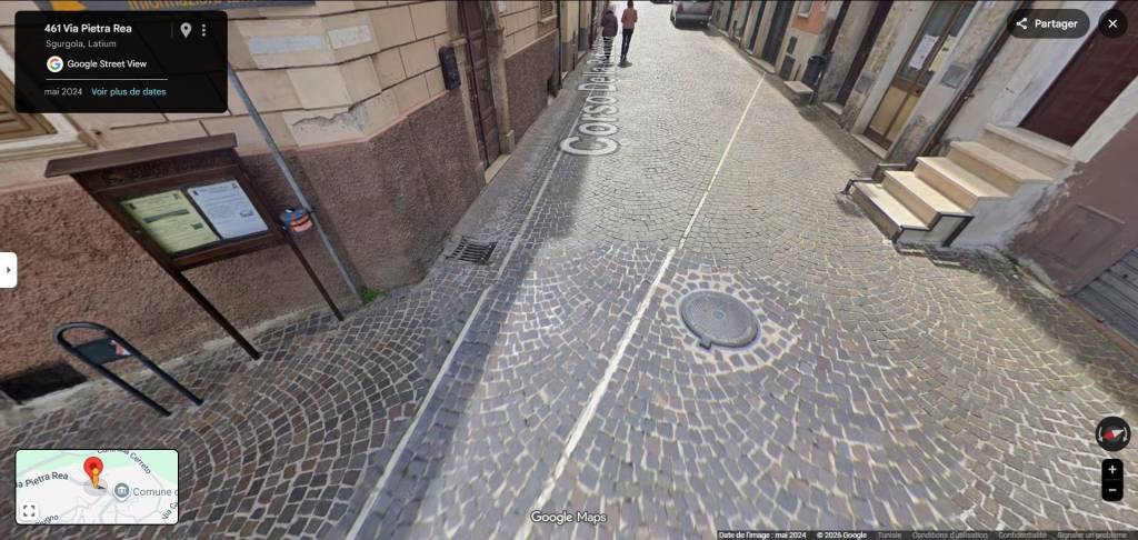 immagine annuncio 8 di 12