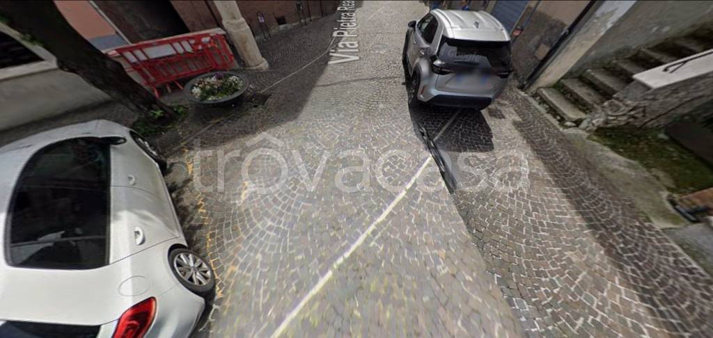 immagine annuncio 9 di 12