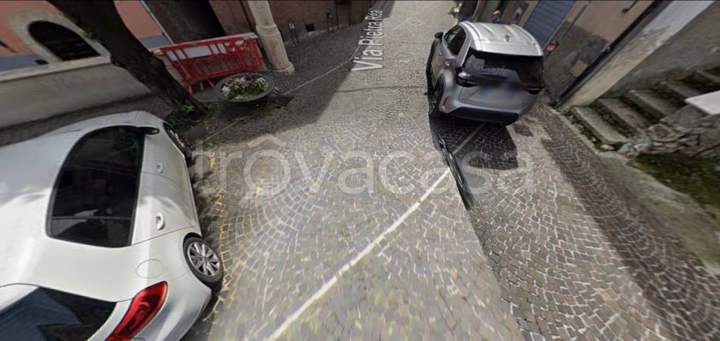 immagine annuncio 10 di 12