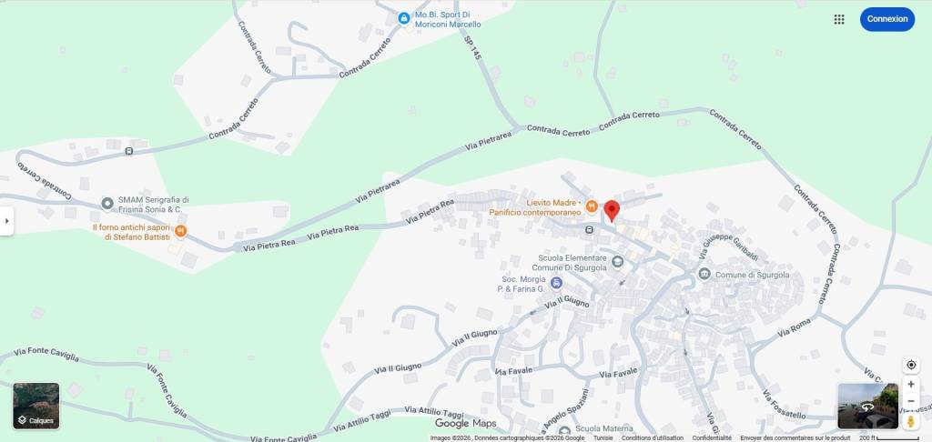 immagine annuncio 11 di 12