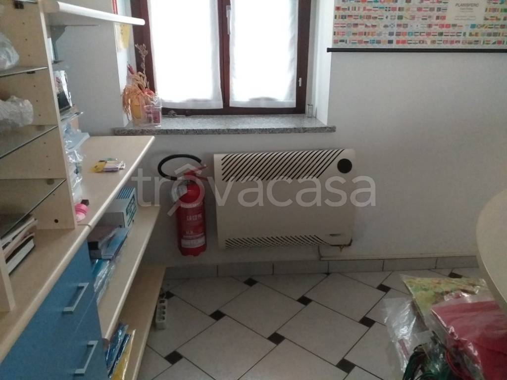 immagine annuncio 4 di 11