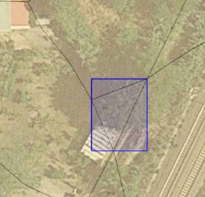 immagine annuncio 4 di 11