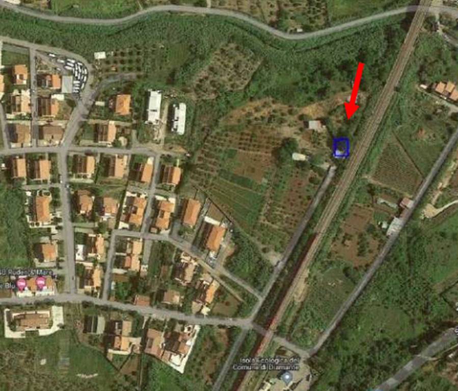 immagine annuncio 5 di 11