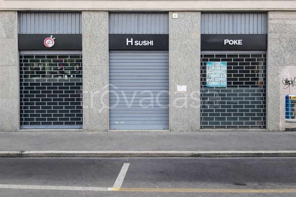 immagine annuncio 1 di 3