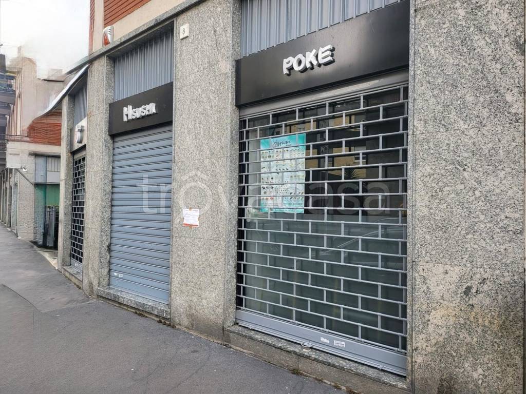 immagine annuncio 2 di 3