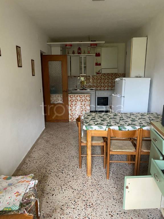 immagine annuncio 9 di 12