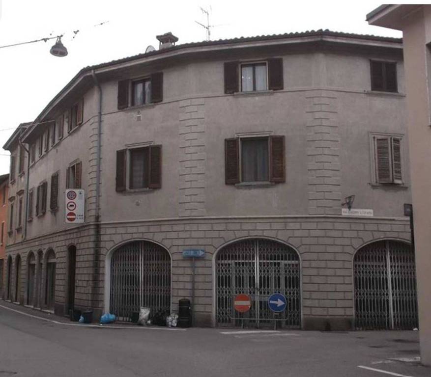 immagine annuncio 4 di 14