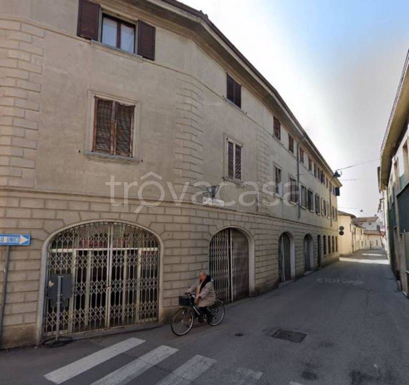 immagine annuncio 5 di 14