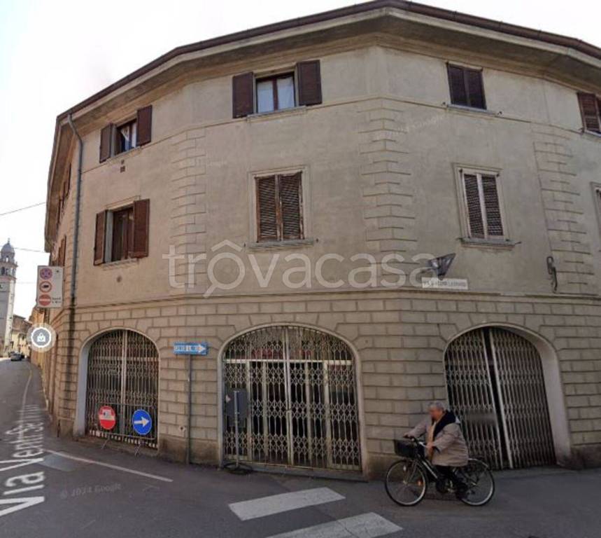 immagine annuncio 6 di 14