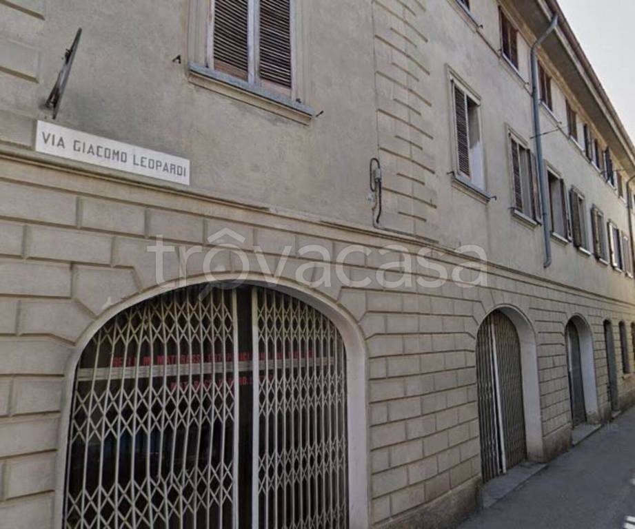 immagine annuncio 7 di 14