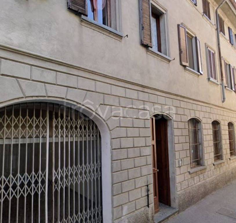 immagine annuncio 8 di 14