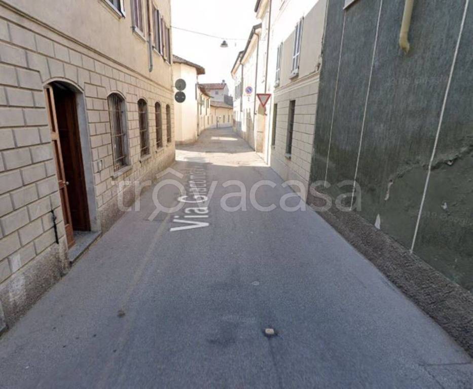 immagine annuncio 9 di 14