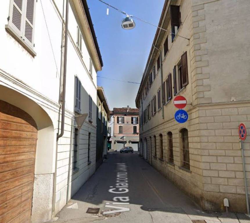 immagine annuncio 10 di 14