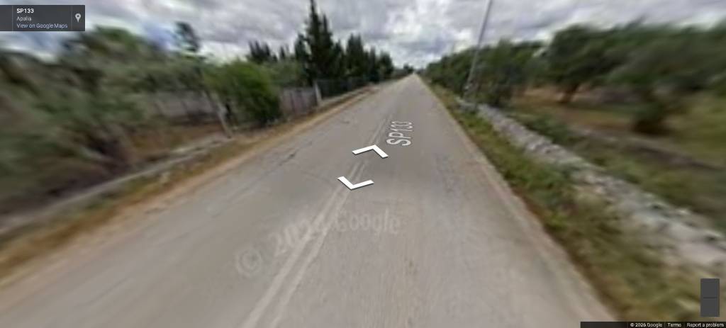 immagine annuncio 3 di 12