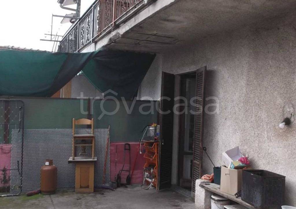 immagine annuncio 12 di 14