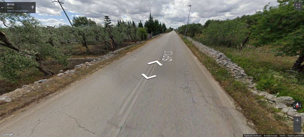 immagine annuncio 4 di 12