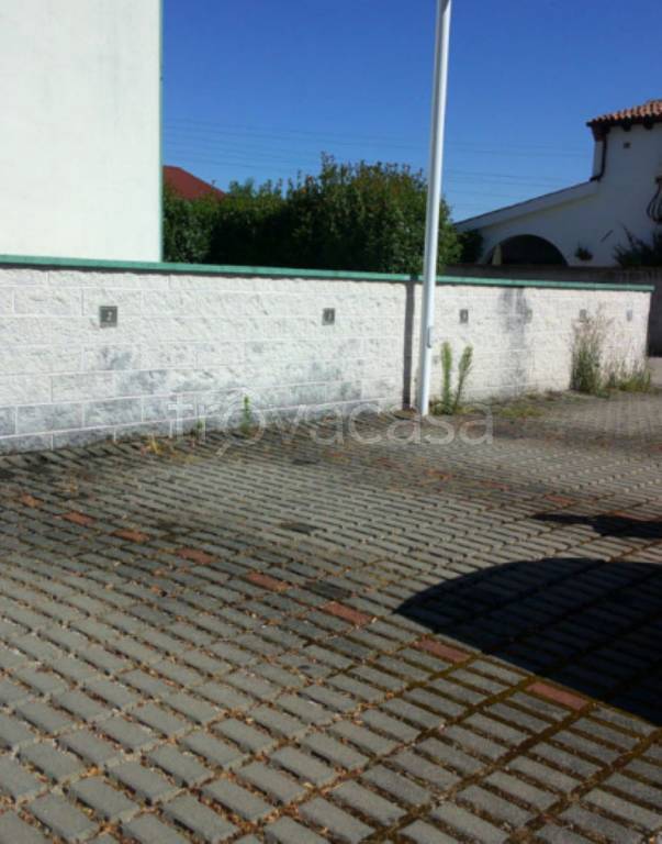 immagine annuncio 4 di 11