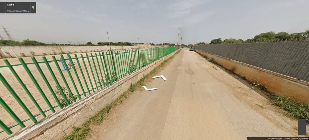 immagine annuncio 6 di 12