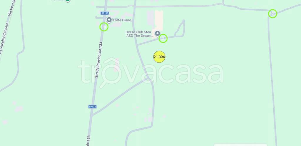 immagine annuncio 10 di 12