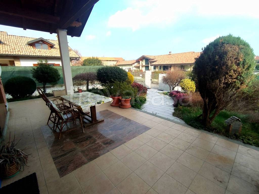 immagine annuncio 2 di 15