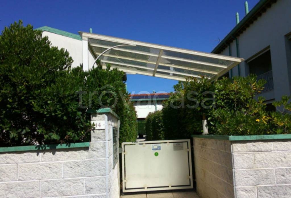 immagine annuncio 3 di 11