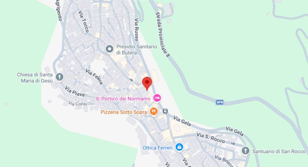 immagine annuncio 1 di 11