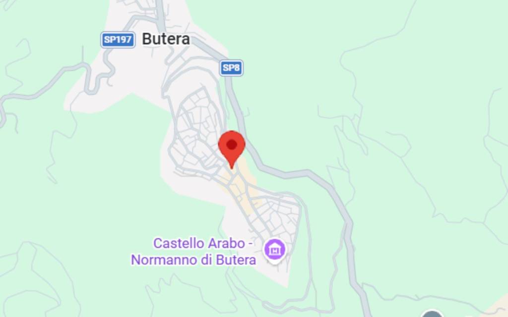 immagine annuncio 3 di 11