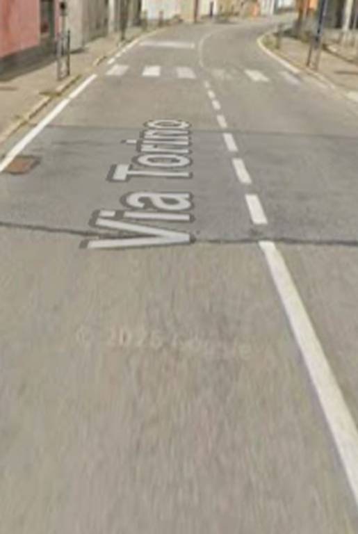 immagine annuncio 1 di 11