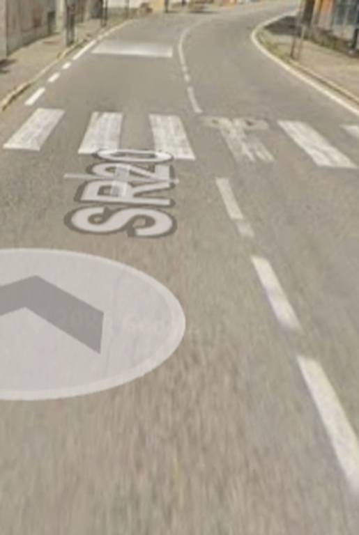 immagine annuncio 3 di 11