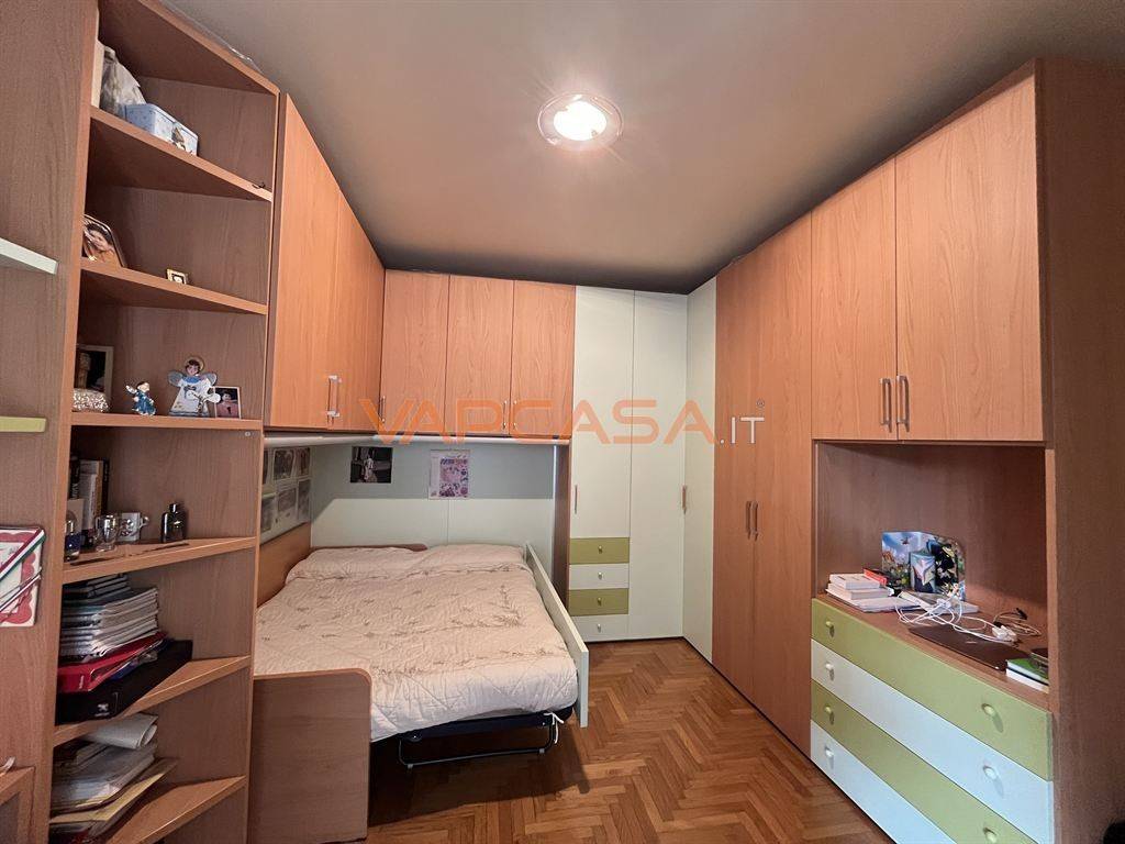 immagine annuncio 13 di 15