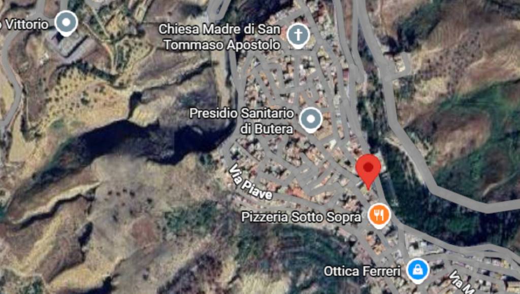 immagine annuncio 4 di 11