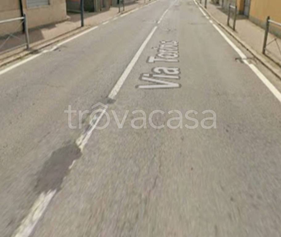 immagine annuncio 7 di 11