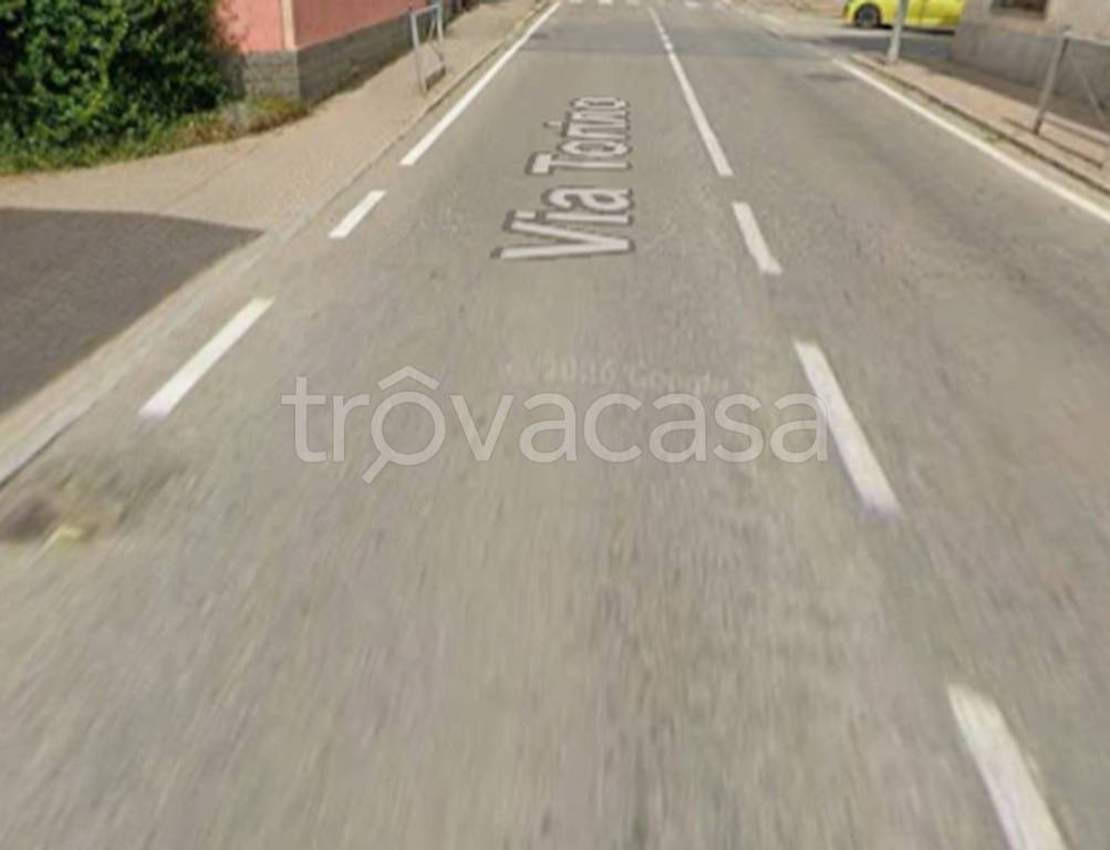 immagine annuncio 8 di 11