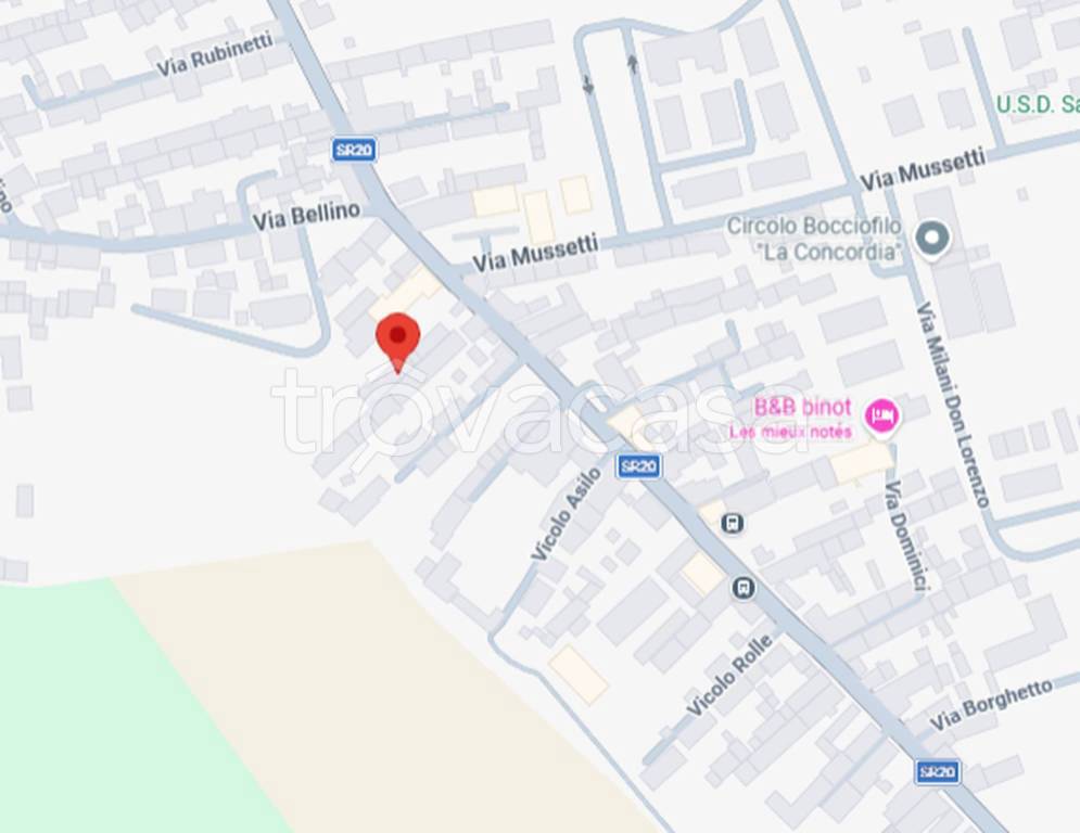 immagine annuncio 9 di 11