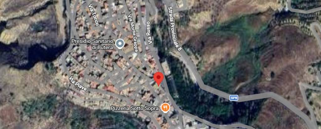 immagine annuncio 5 di 11