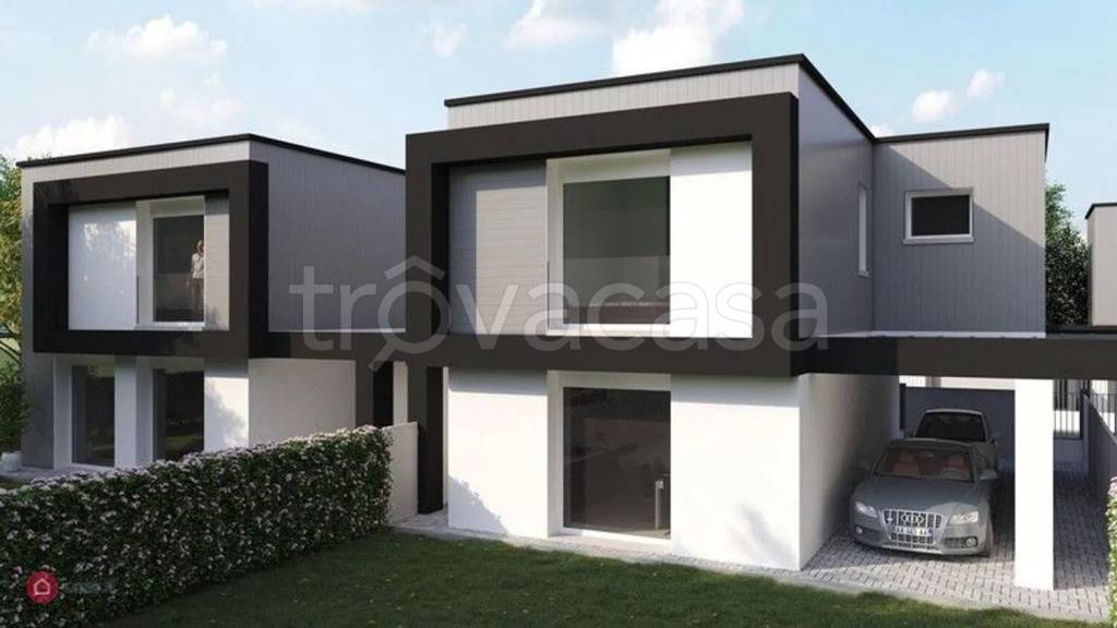 immagine annuncio 1 di 9