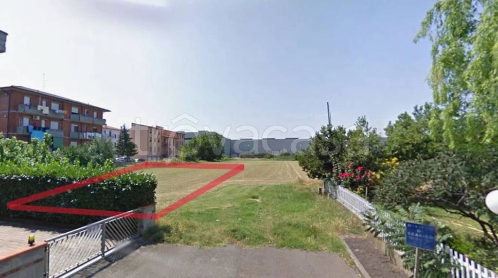 immagine annuncio 1 di 2