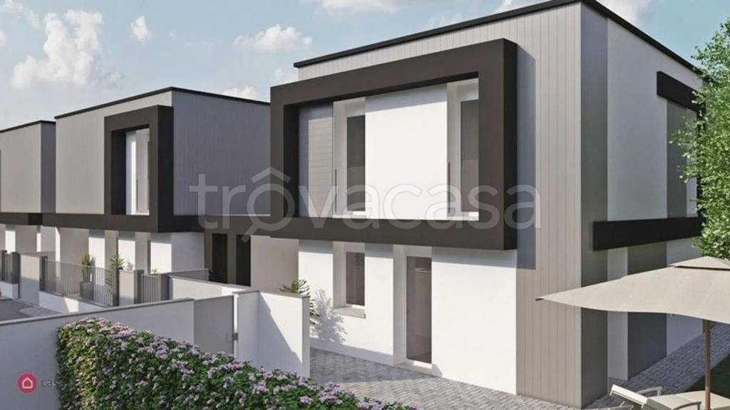 immagine annuncio 6 di 9