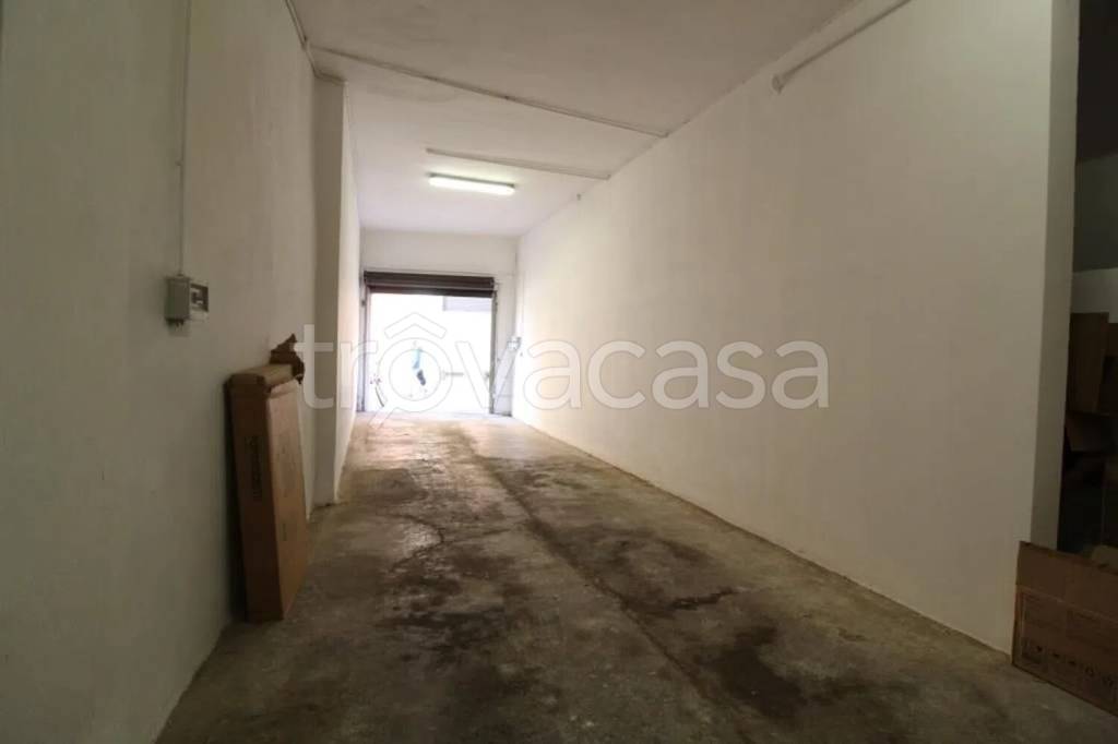 immagine annuncio 1 di 2